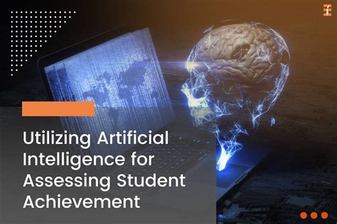 swcsite3|AI for Students .